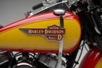 NEW Harley-Davidson Model D 2026 – First Look Official Launch – Know First Look Powerful Luxury Look, Bold Design, Features, Powerful Engine, & Price